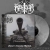 MARDUK - Panzer Division Marduk (MARBLE VINYL)